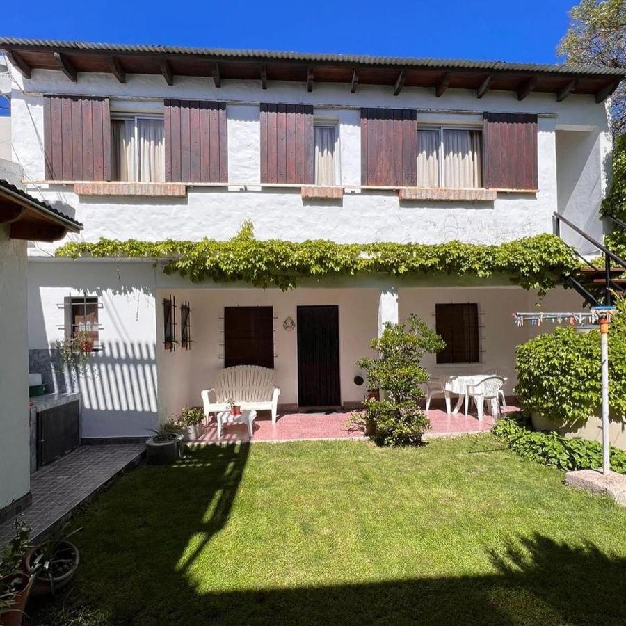 Hosteria Isabel Departamentos Y Habitaciones Con Bano Privado Las Grutas Dış mekan fotoğraf