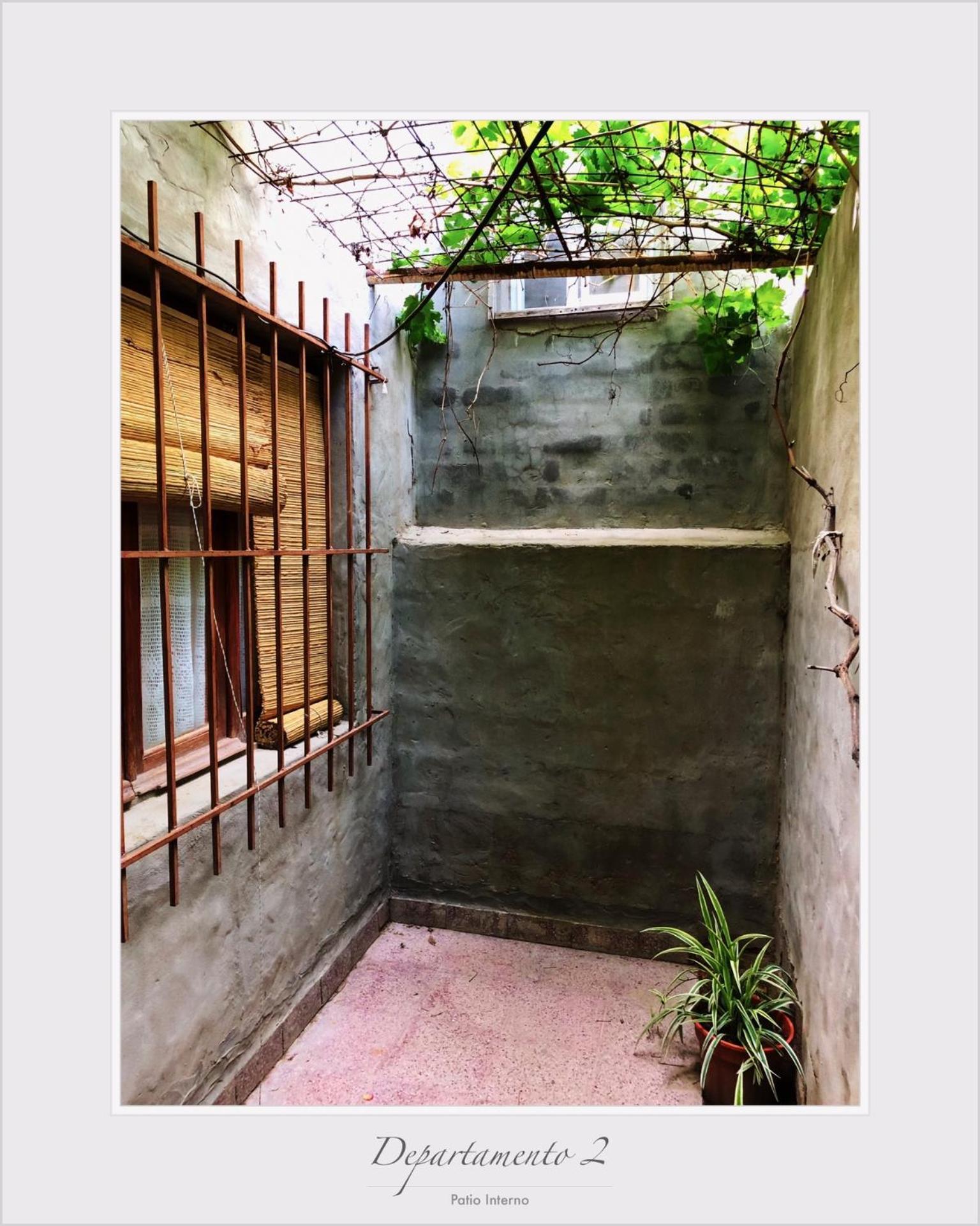 Hosteria Isabel Departamentos Y Habitaciones Con Bano Privado Las Grutas Oda fotoğraf